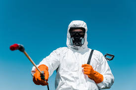 Best Pest Control for Multi-Family Homes  in Wayne, PA